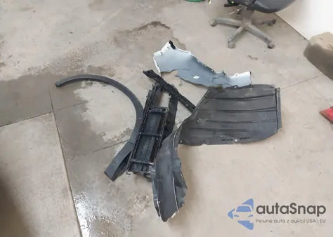 2021 Honda Cr-V Awd Ex-L из США, поврежденный, VIN 5J6RW2H86ML005844